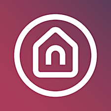 Organizer profile image