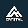 Logotipo de Crystal Mountain Events