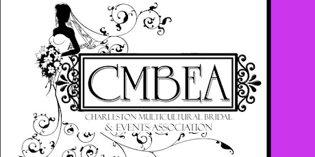 CMBEA's "The Experience Expo and Fashion Extravaganza" primary image