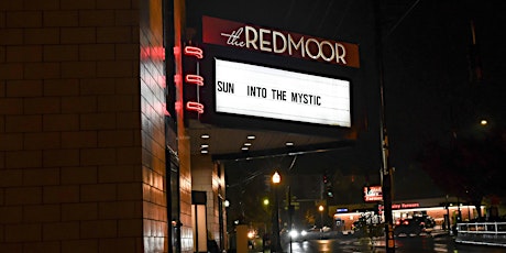 Imagen principal de Into The Mystic:   A Tribute To Van Morrison