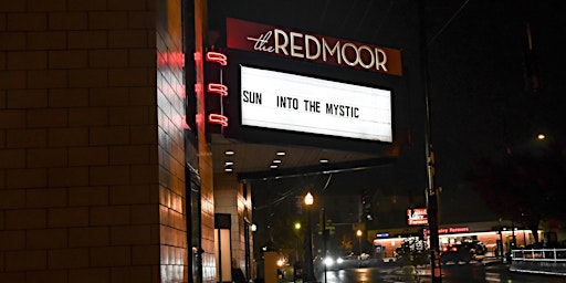 Primaire afbeelding van Into The Mystic:   A Tribute To Van Morrison