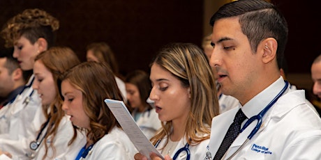 Penn State PA Program Information Session - Tuesday, September 24, 2019 primary image