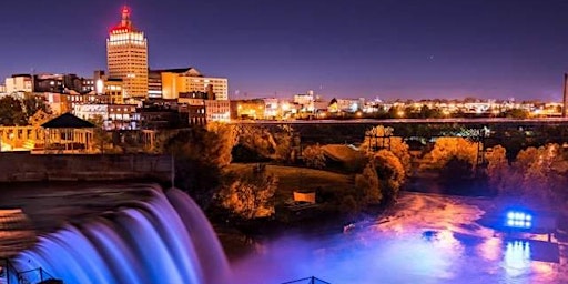 Immagine principale di Rochester Entrepreneur Business Opportunity 