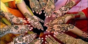 Image principale de Eid Festival (celebration of Muslim holidays)