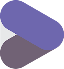 Organizer profile image