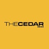 Logo de The Cedar Cultural Center