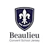 Logo de Beaulieu Convent School
