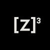 Logo de ZEZZIONS