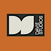 Logotipo de Davie Studios