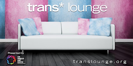 Trans* Lounge presents "Lunch and a Movie - A Stonewall Celebration" primary image