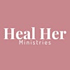 Logo von Heal Her Ministries, INC.