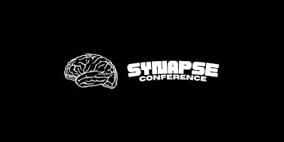 Hauptbild für 2024 Synapse Neuroscience Conference