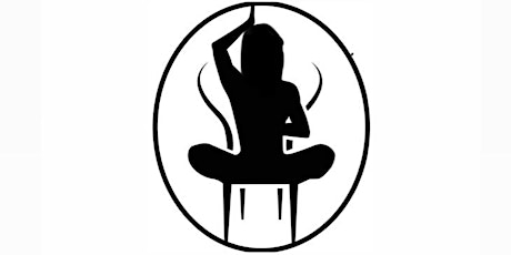 Chair YOGA ~ For All Levels primary image