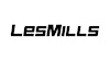 LES MILLS's Logo