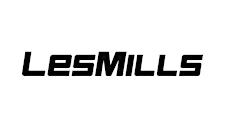 Organiser profile image