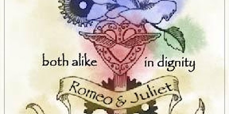 Romeo & Juliet - Intern Company primary image