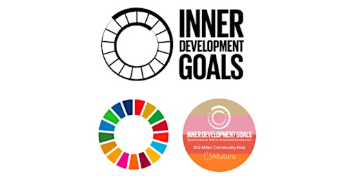 Immagine principale di Introduzione agli Inner Development Goals 