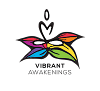 Vibrant+Awakenings+-+Yoga%2C+Dance+%26+Wellness