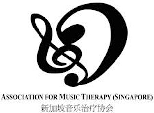 SUPPORTIVE MUSIC AND IMAGERY (MI) AND INTRODUCTORY BONNY METHOD GUIDED IMAGERY AND MUSIC (GIM) TRAINING (**fee)