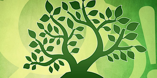 CANCELLED! GO GREEN Brooklyn Festival 2020 ~ Exhibitor Booths