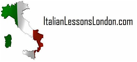 Italian Lessons London primary image