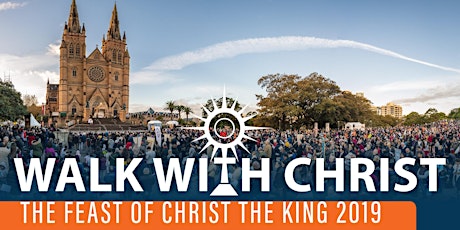 2019 Walk with Christ primary image