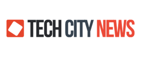 Meet the team: Tech City News Open House primary image