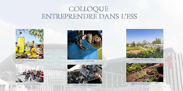 Image principale de D_Colloque-Coopération à l'ère du digital