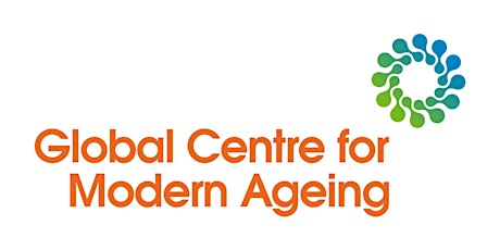 Modern Ageing Think Tank - Unlocking the potential of the ageing market primary image