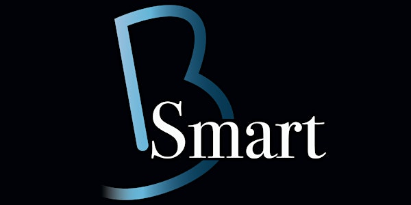 B-Smart Event Un nuovo modo per fare  impresa 