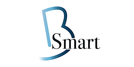 Immagine principale di B-Smart Event    Un nuovo modo per fare  impresa  