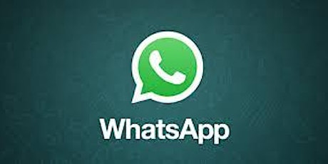 WhatsApp Marketing primary image