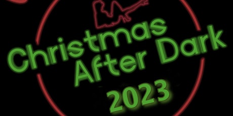 Christmas After Dark 2023 primary image