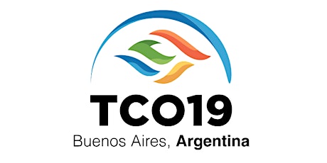 TCO19 South America Regional Event primary image