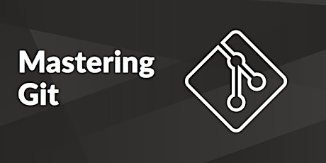 Mastering Git training - Malmö primary image