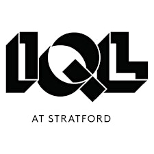 Organiser profile image