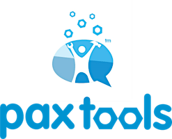 Hauptbild für PAX Tools (06-25-24) IN PERSON