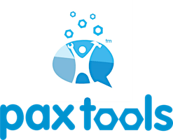 Primaire afbeelding van PAX Tools (06-25-24) IN PERSON