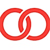 Logo de Villawood Properties