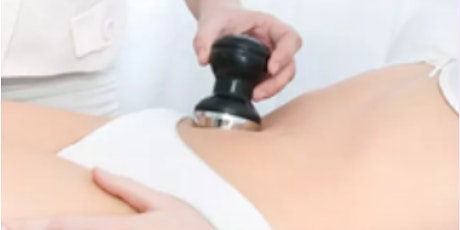 Online Diploma Ultrasonic Fat Cavitation Training