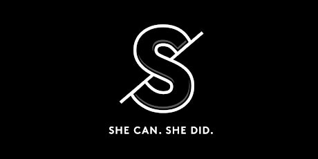 She can. She did. - The Midweek Mingle! BIRMINGHAM primary image