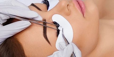 Image principale de Online Diploma in Eyelash Extensions
