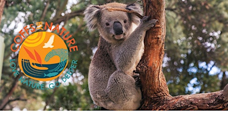 Koala Scat Identification Workshop primary image