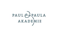 Paul & Paula Akademie