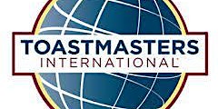 Imagem principal do evento Coral Gables Toastmasters Meeting (In-Person & Online)