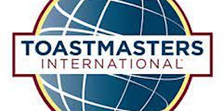 Coral Gables Toastmasters Meeting (In-Person & Online)