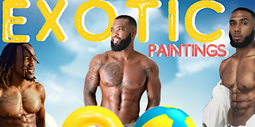 Fort Lauderdale Fl Painting With A Twist Events Eventbrite