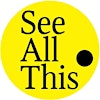 Logotipo de See All This