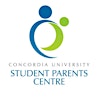 Logótipo de Concordia Student Parents Centre (CUSP)