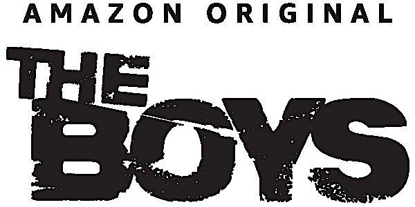Prime Video Invites You to the Screening + After Party for The Boys